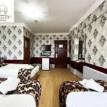 Orient 2*