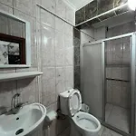Orient Hotel Istanbul