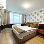 Hotel Orient 2*