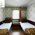 Hotel Orient