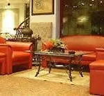 Hotel Orient 2*