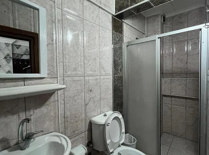 Orient فندق اسطنبول