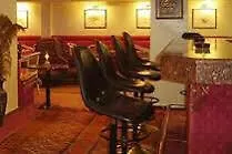 Orient اسطنبول