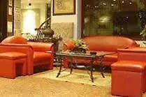 Hotel Orient 2*